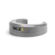 SKLZ Golf Putting Pocket