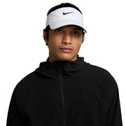 Nike Ace Dri-FIT Visor