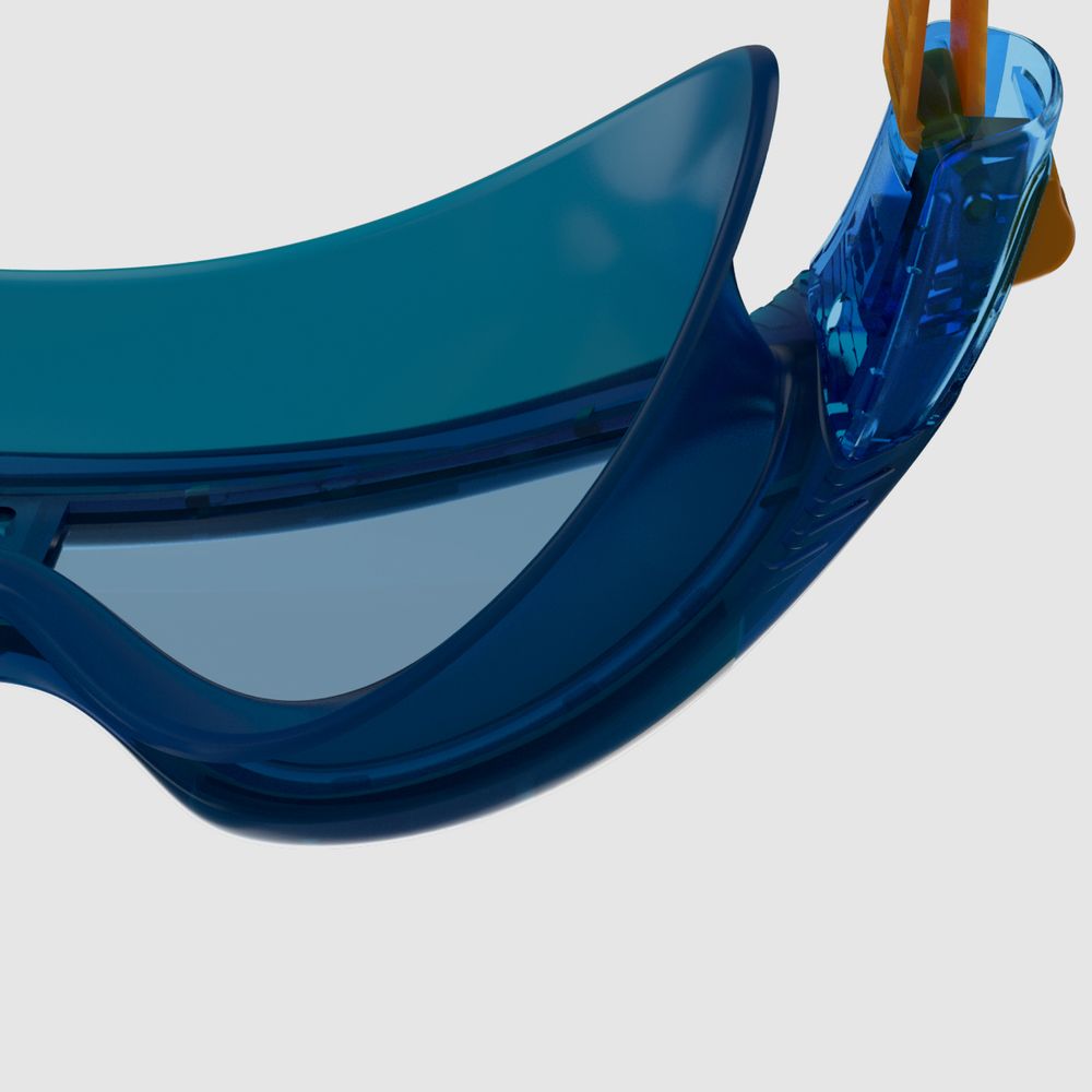 Speedo Biofuse Rift Junior Goggles