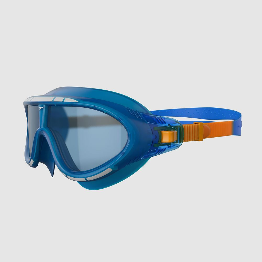 Speedo Biofuse Rift Junior Goggles