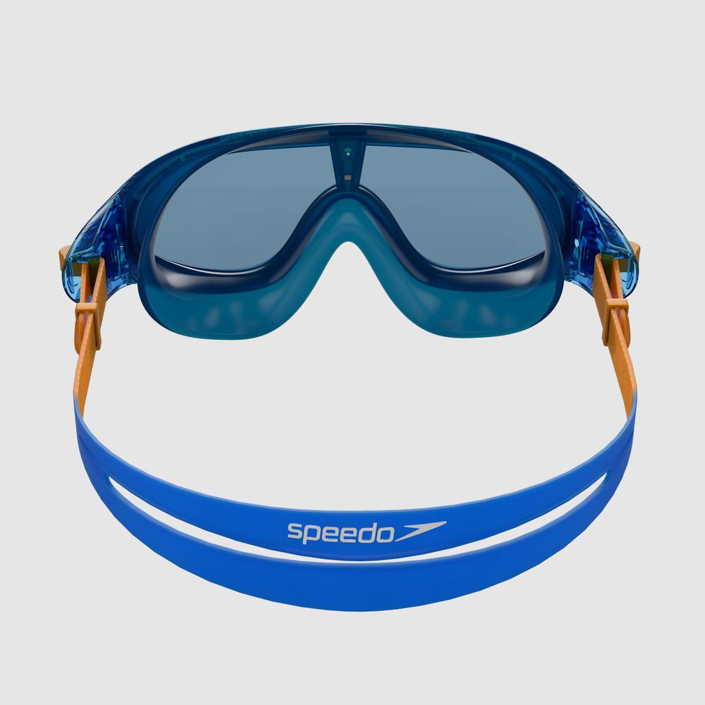 Speedo Biofuse Rift Junior Goggles
