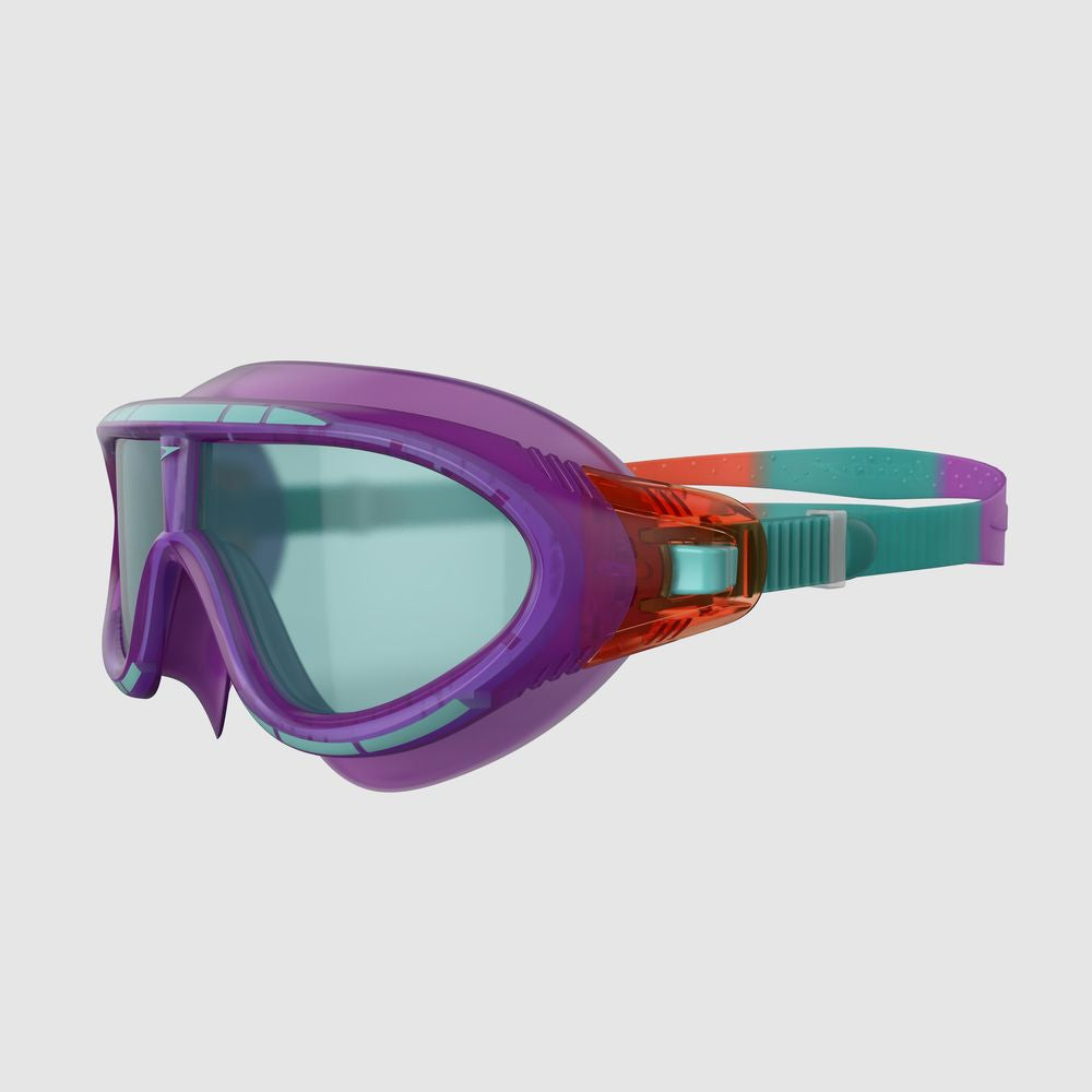 SPEEDO Biofuse Rift V2 Yüzücü Gözlüğü - Fiyatı, Yorumları