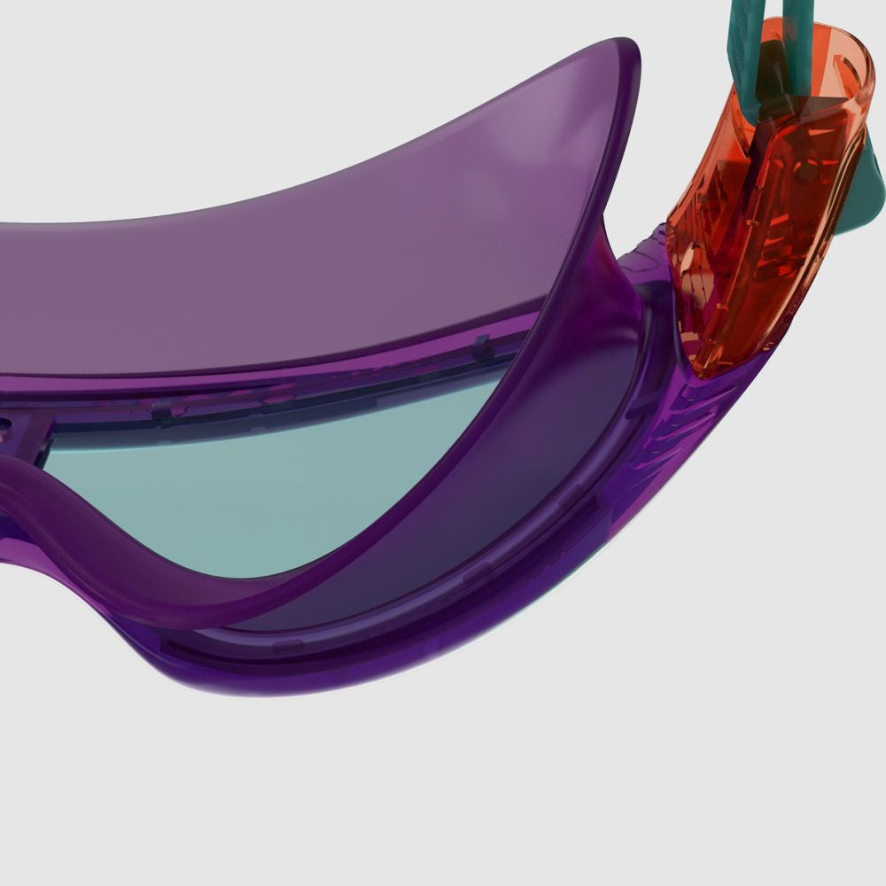 Speedo Biofuse Rift Junior Goggles