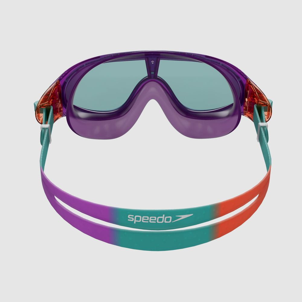 Speedo Biofuse Rift Junior Goggles