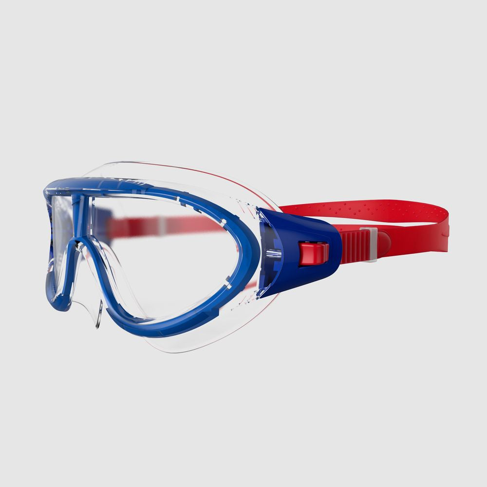 Speedo Biofuse Rift Junior Goggles