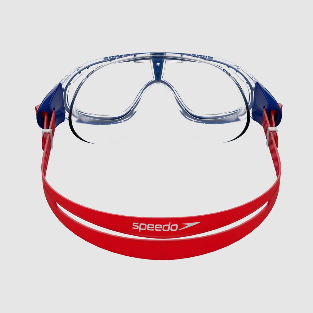 Speedo Biofuse Rift Junior Goggles