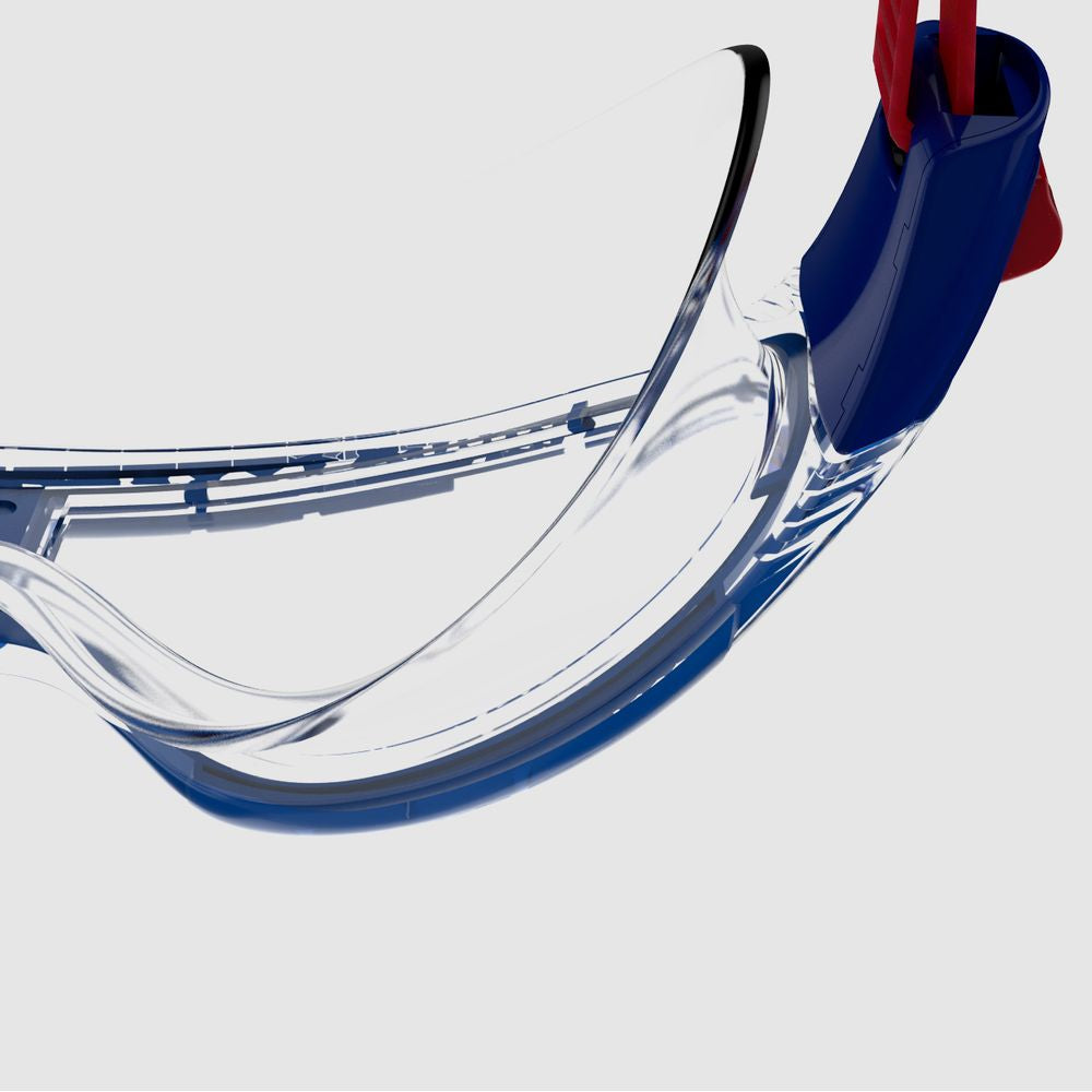 Speedo Biofuse Rift Junior Goggles