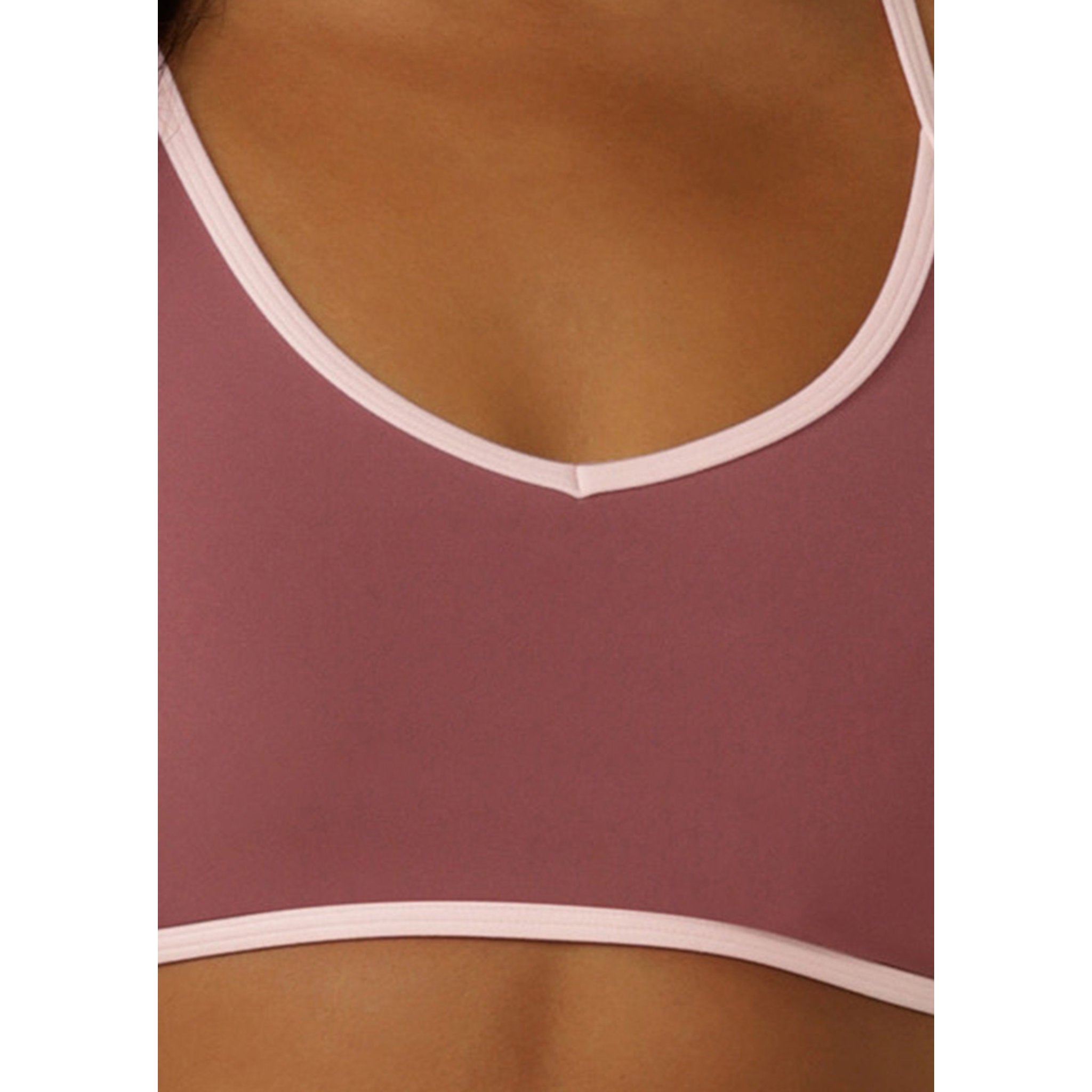Lorna Jane One To Watch Womens Sports Bra