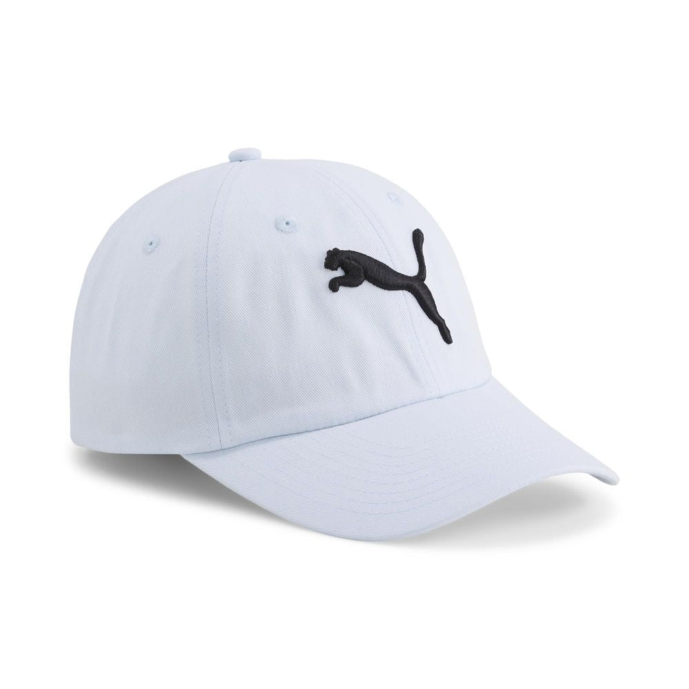 Puma toddler cap top