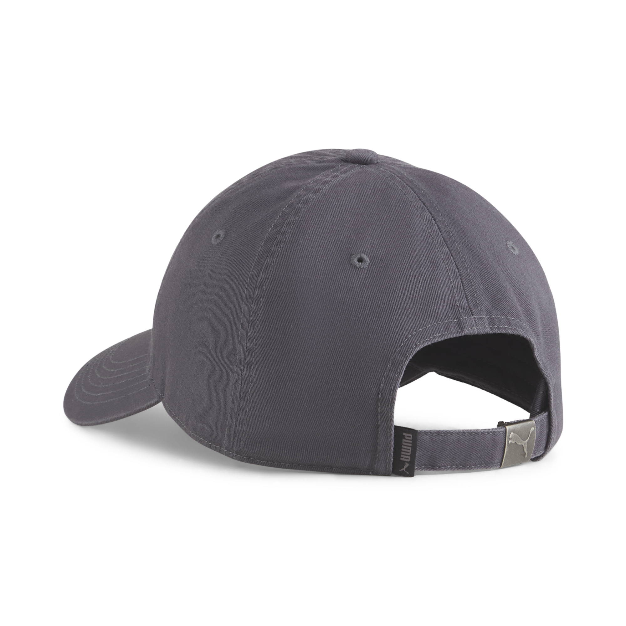 PUMA Classics Elevated Baseball Cap