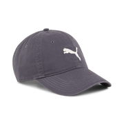 PUMA Classics Elevated BB Cap