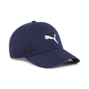 PUMA Classics Elevated Baseball Cap