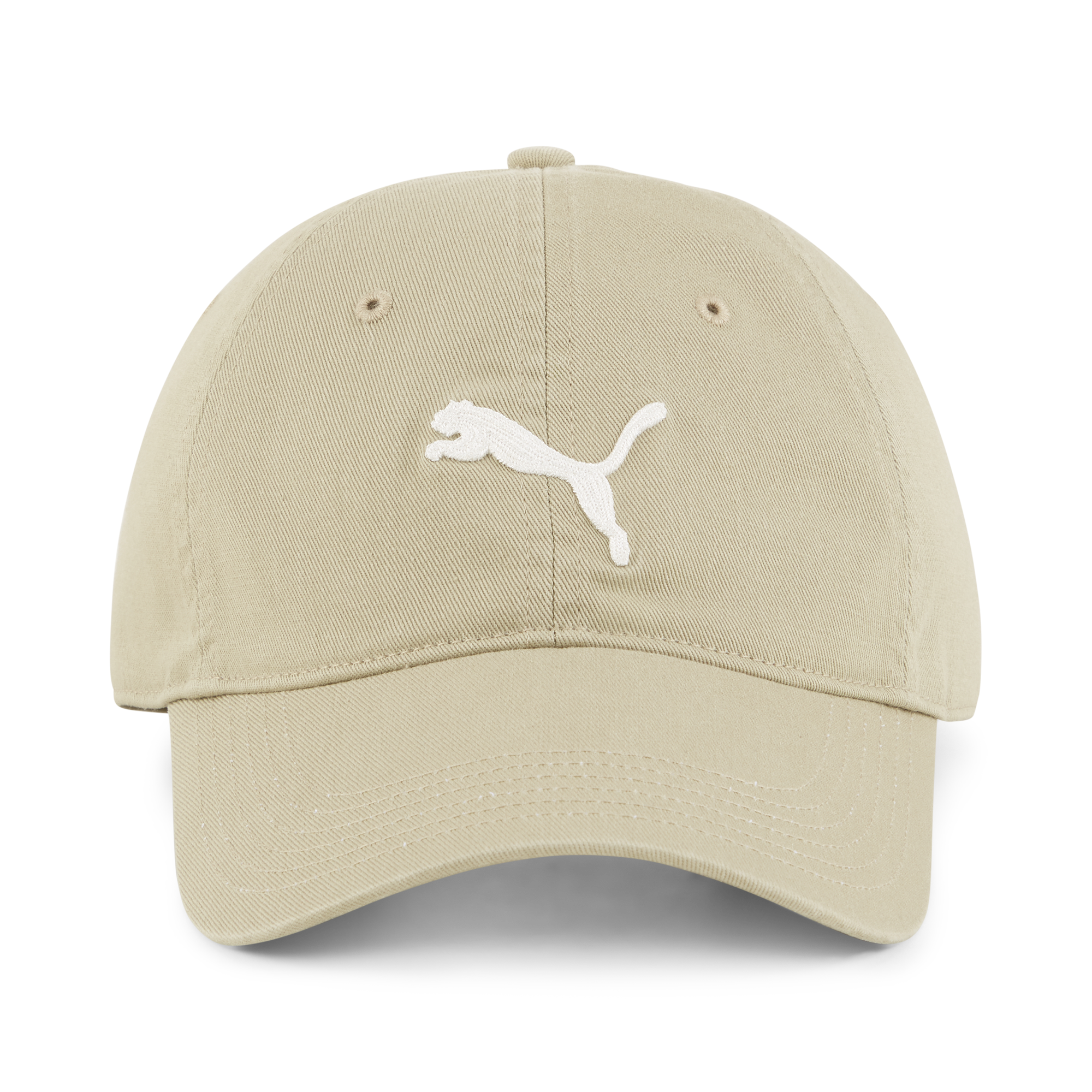 PUMA Classics Elevated Baseball Cap