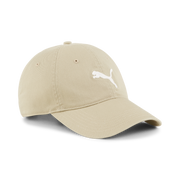 PUMA Classics Elevated Baseball Cap