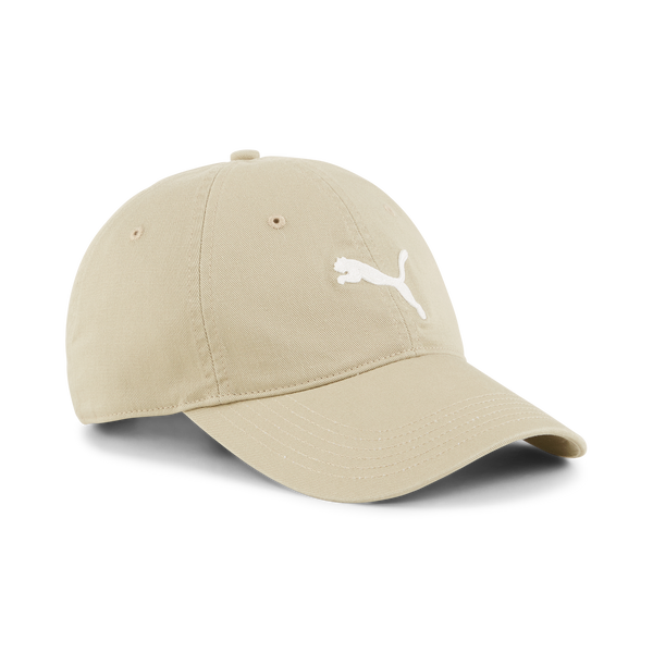 puma cap