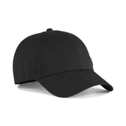 PUMA Essentials Cat Baseball Cap