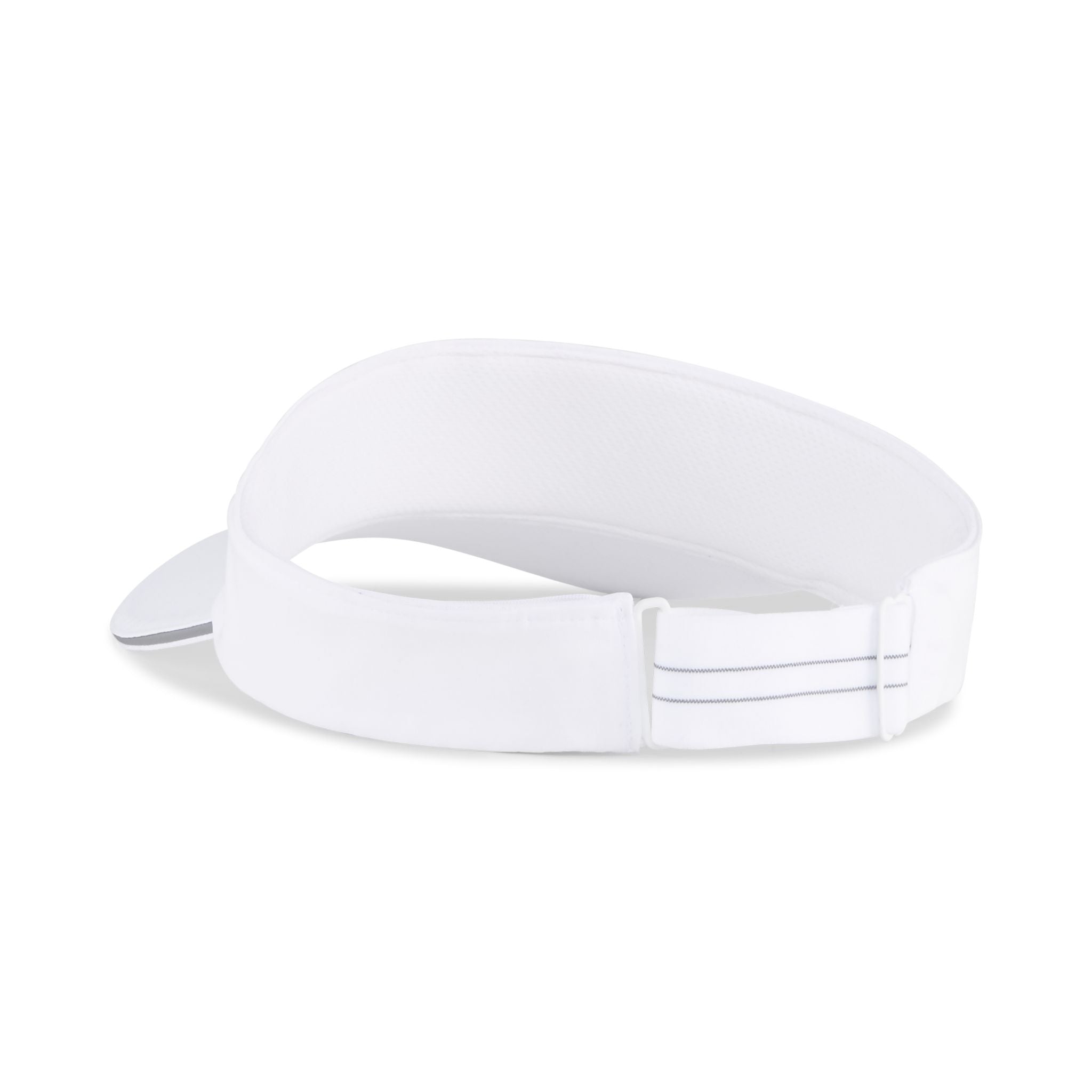 PUMA Running Visor