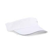 PUMA Running Visor
