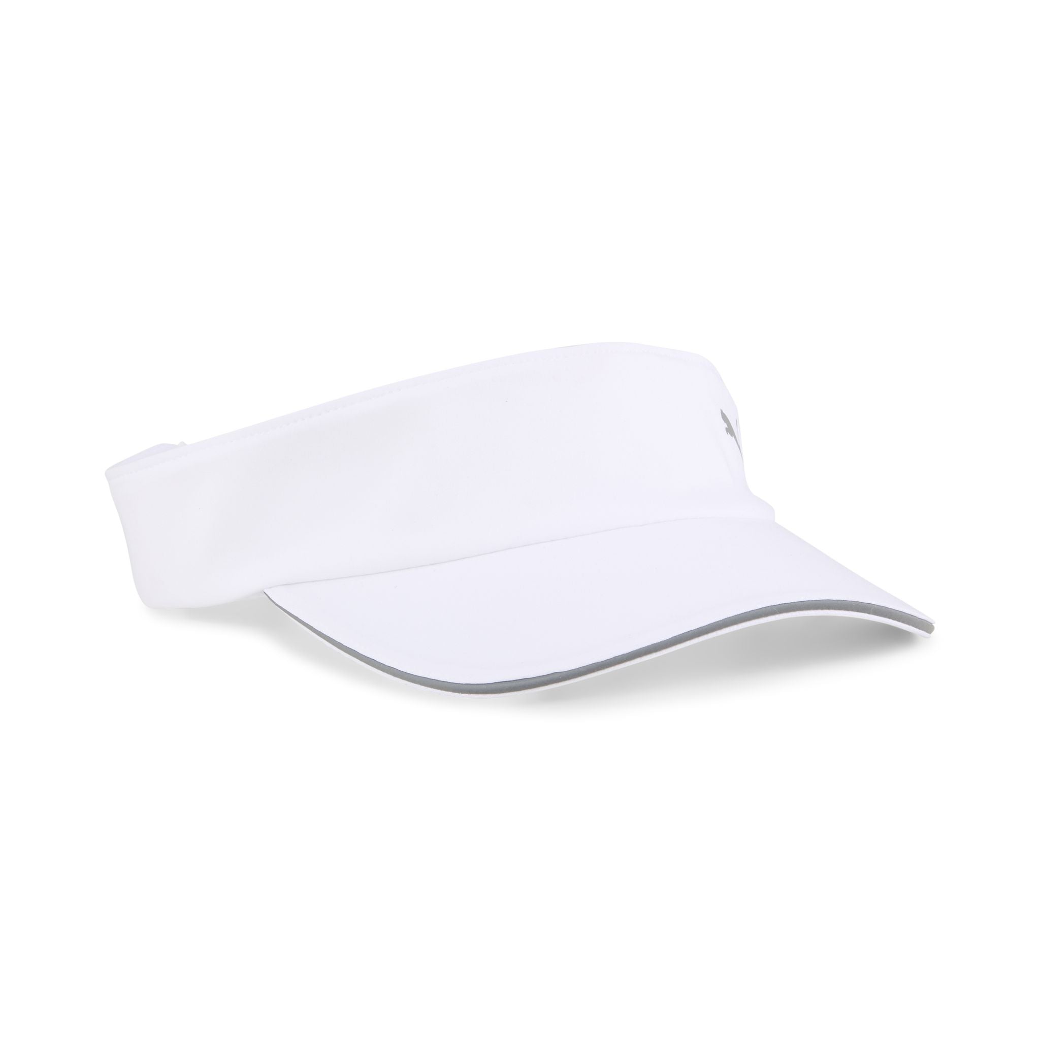 PUMA Running Visor