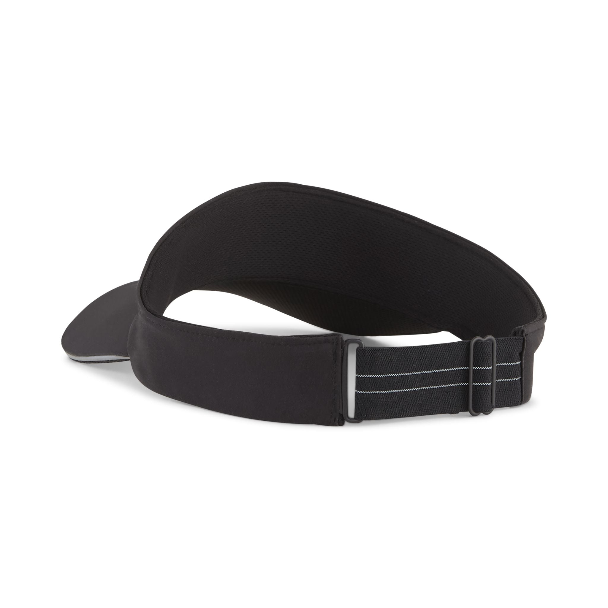 PUMA Running Visor