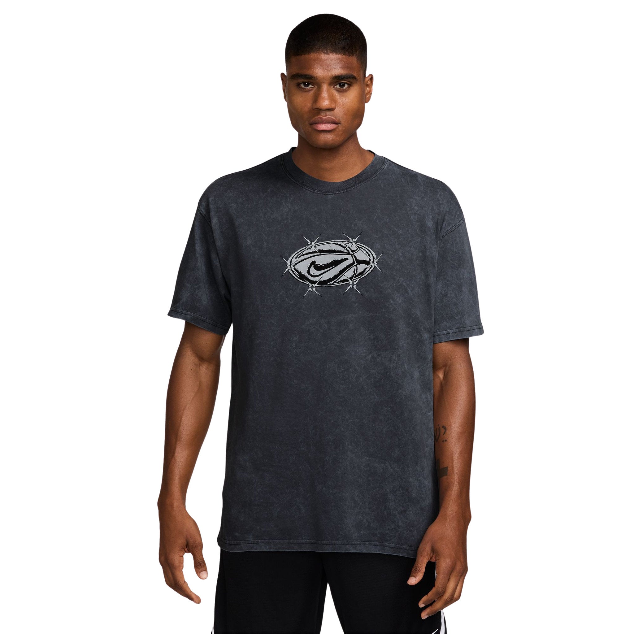 Nike Max90 Mens Tee