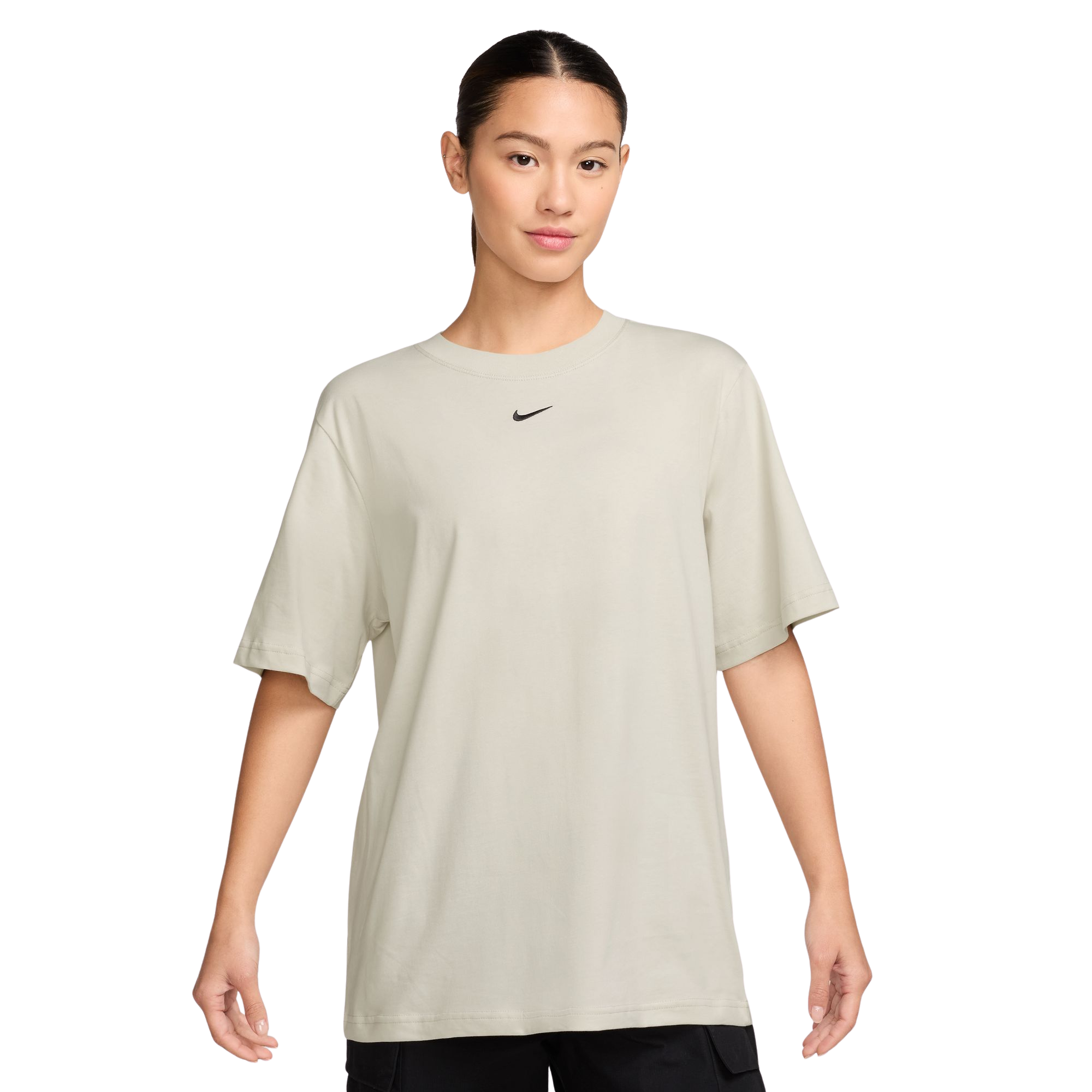 Nike Essential Womens Tee