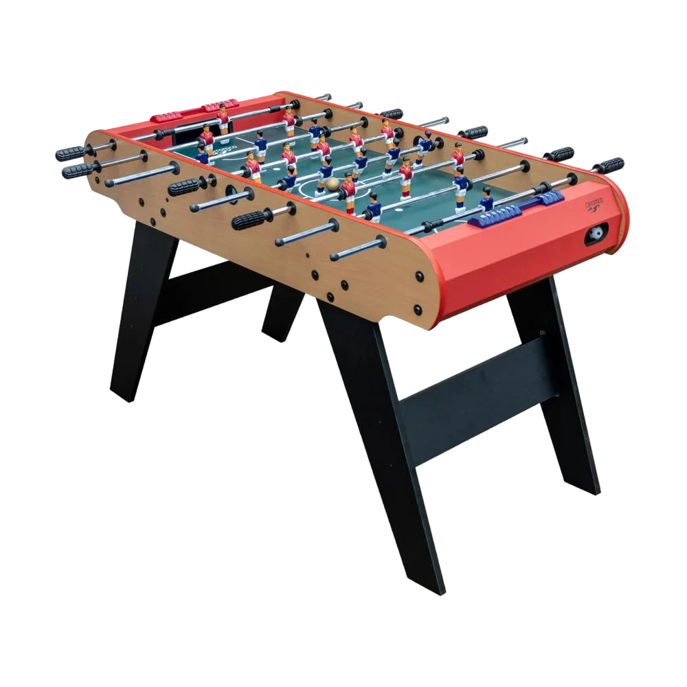 Carromco 48in Esprit XT Football Table