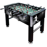 Carromco 54in Vitesse XT Football Table