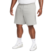 Nike Club Mens Shorts