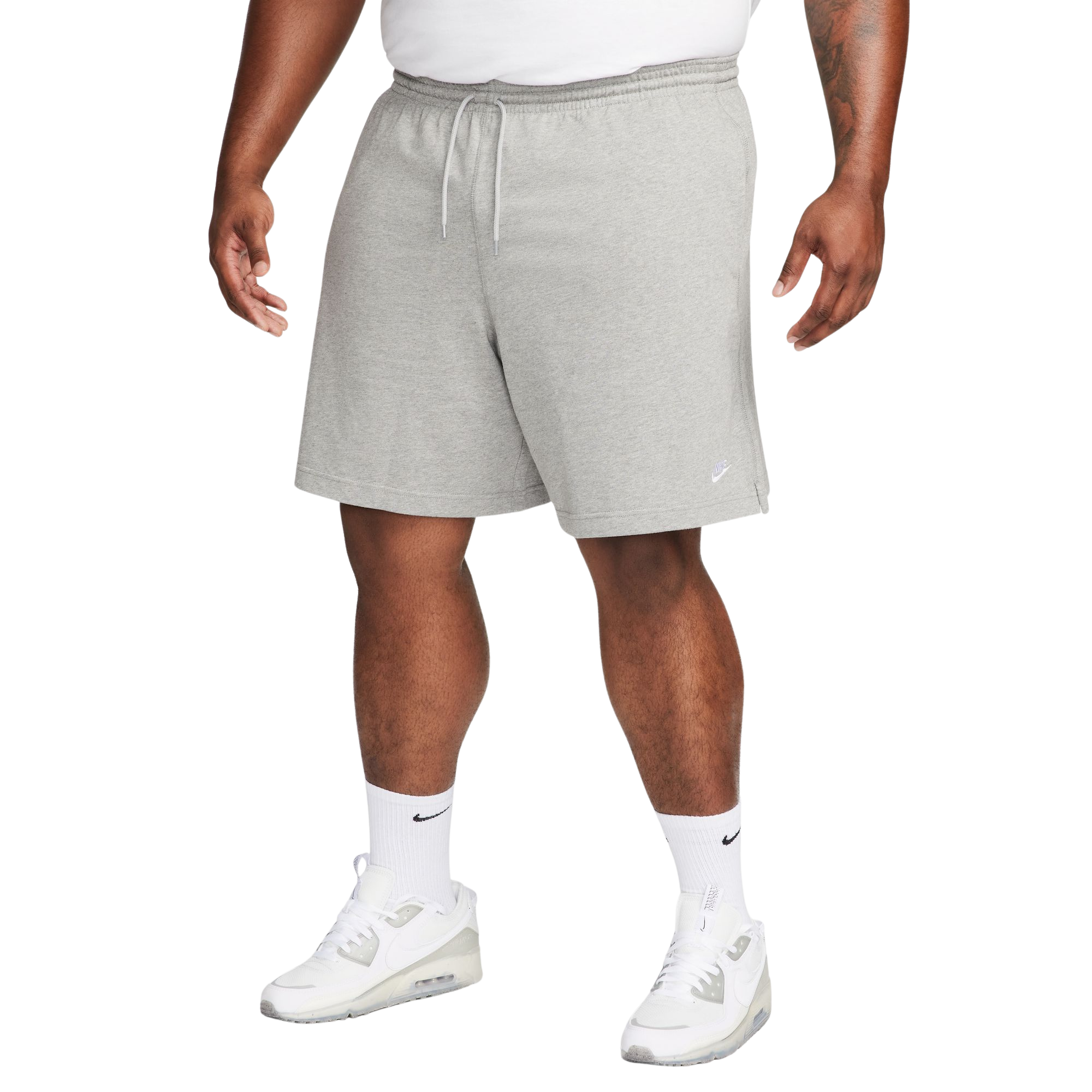 Nike Club Mens Shorts