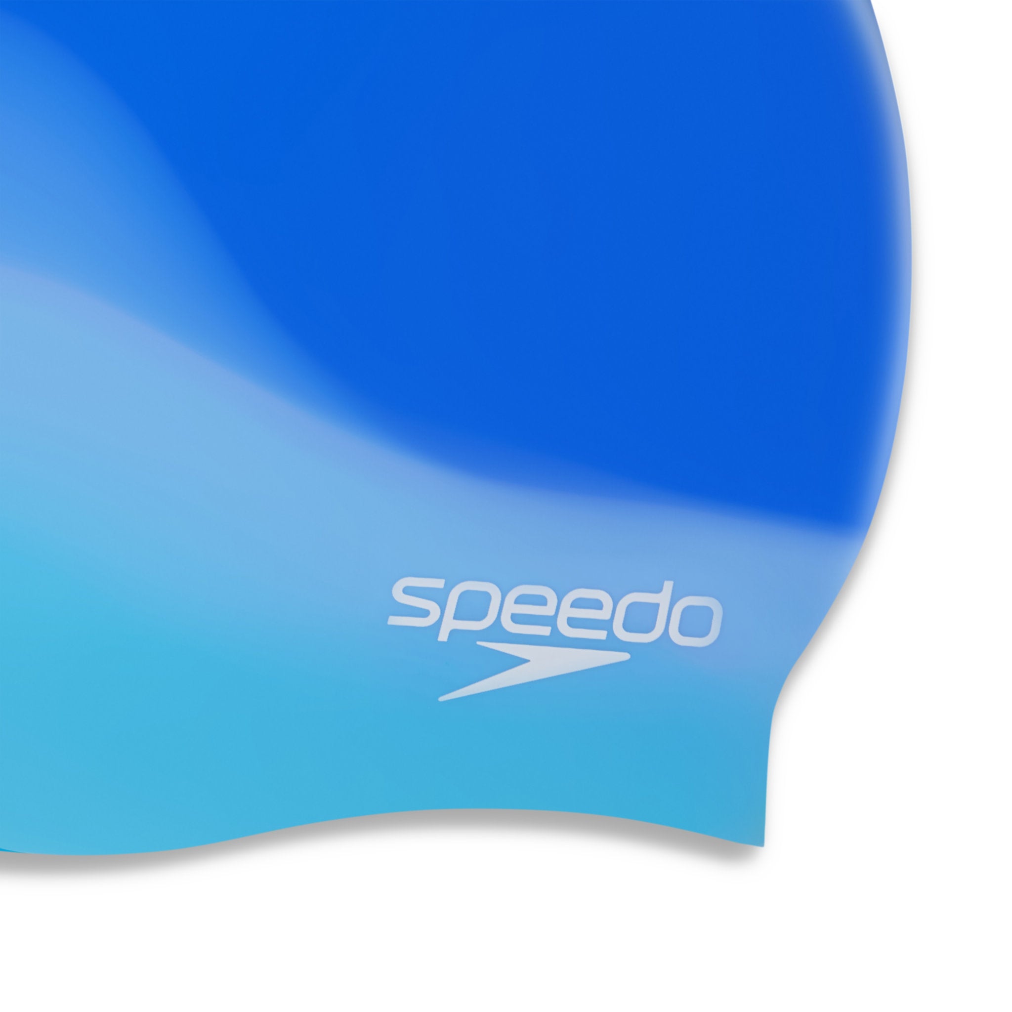Speedo Multi Colour Cap