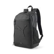 PUMA Buzz Backpack