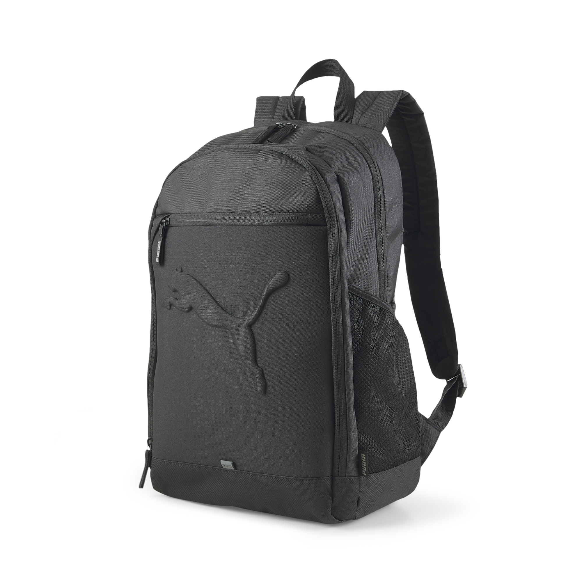 PUMA Buzz Backpack