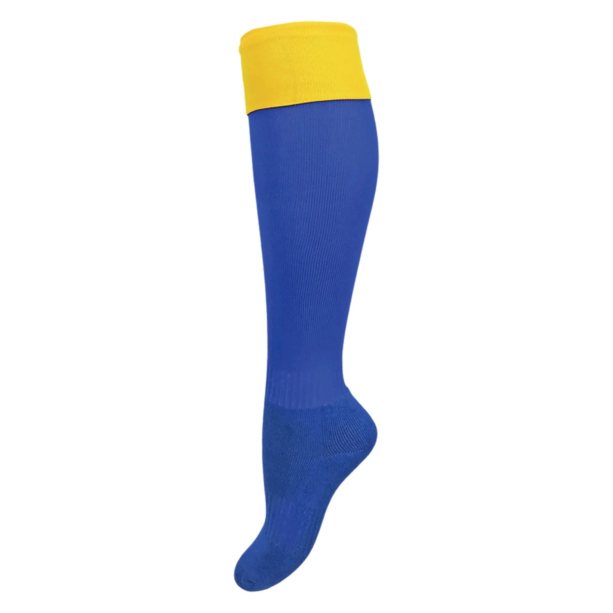 Sekem Elite Socks