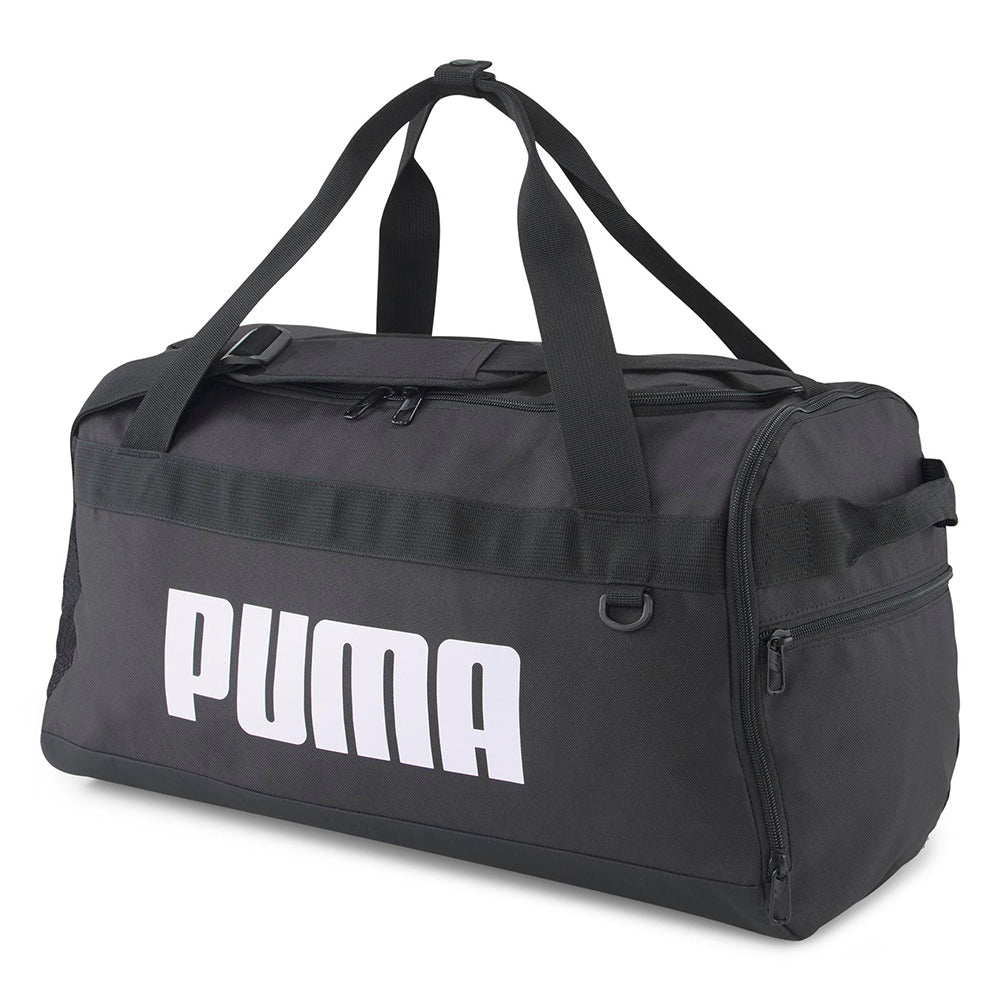 PUMA Challenge Duffel Bag S SportsPower Australia