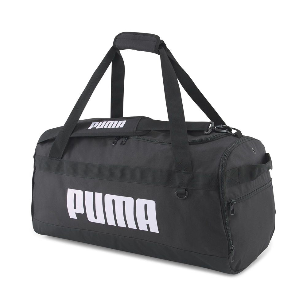 PUMA Challenger Duffle Bag