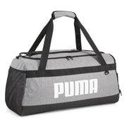 PUMA Challenger Duffel Bag