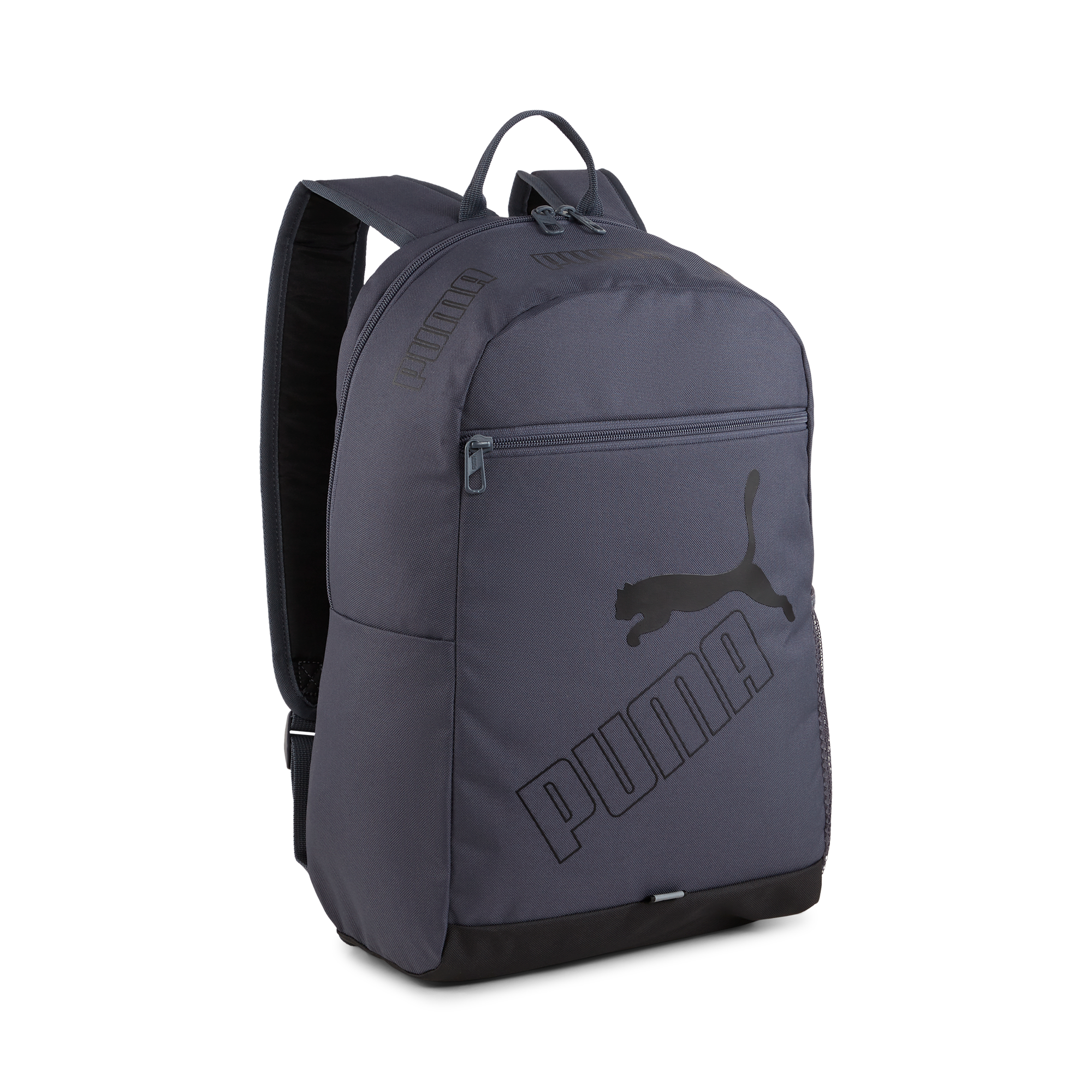 PUMA Buzz Backpack