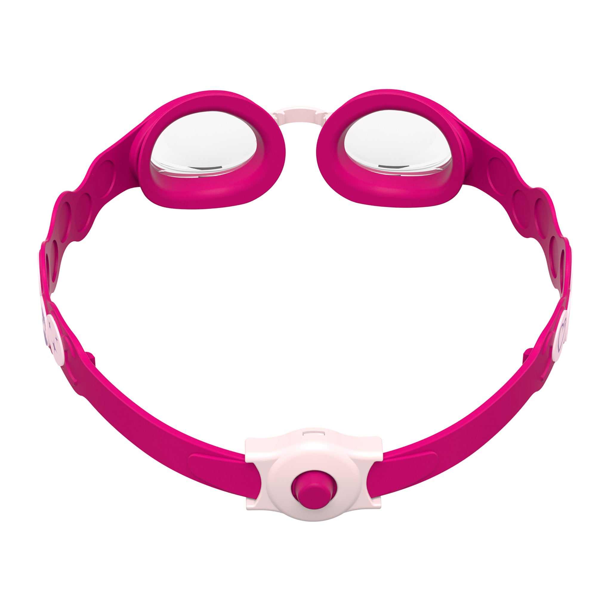Speedo Infant Spot Goggles