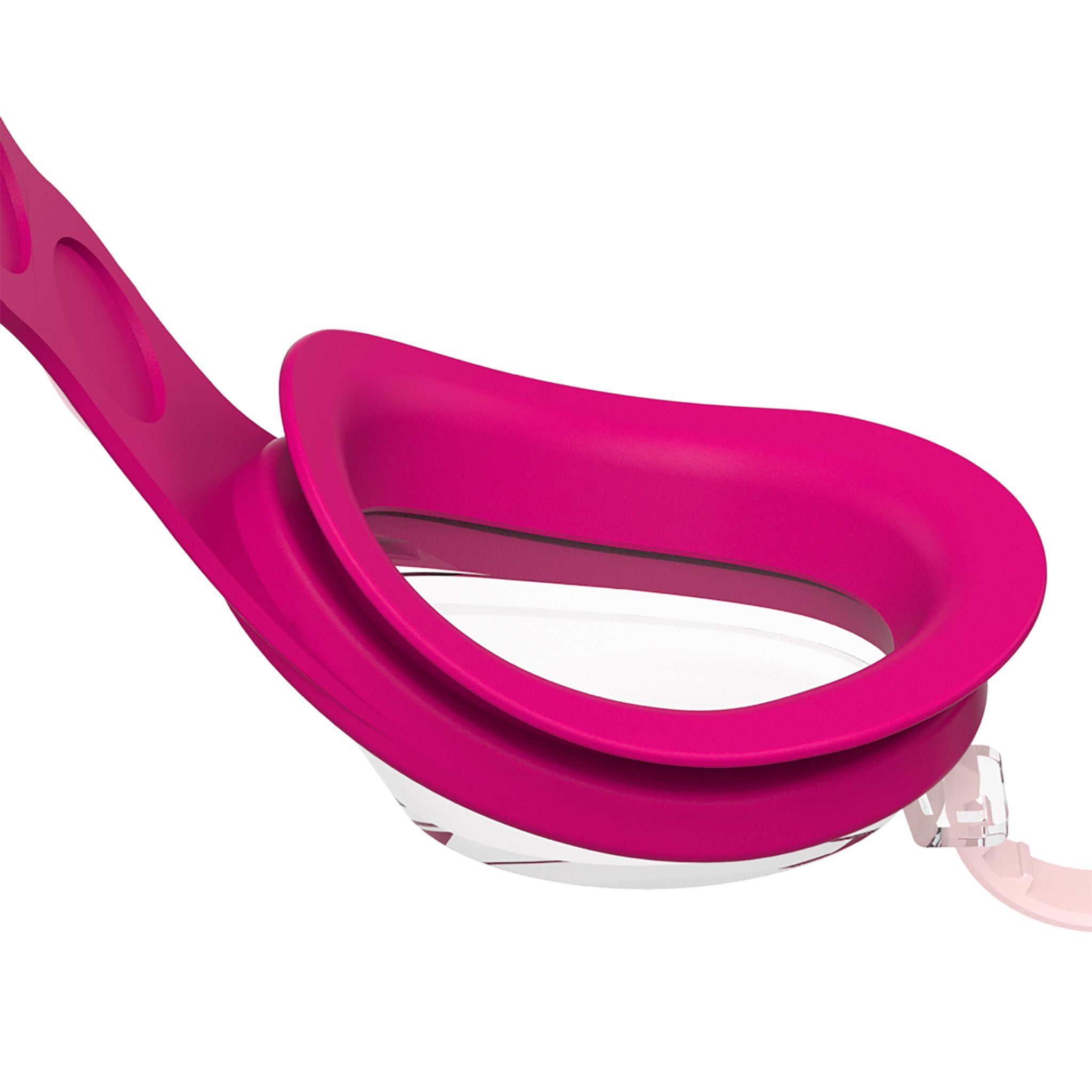 Speedo Infant Spot Goggles