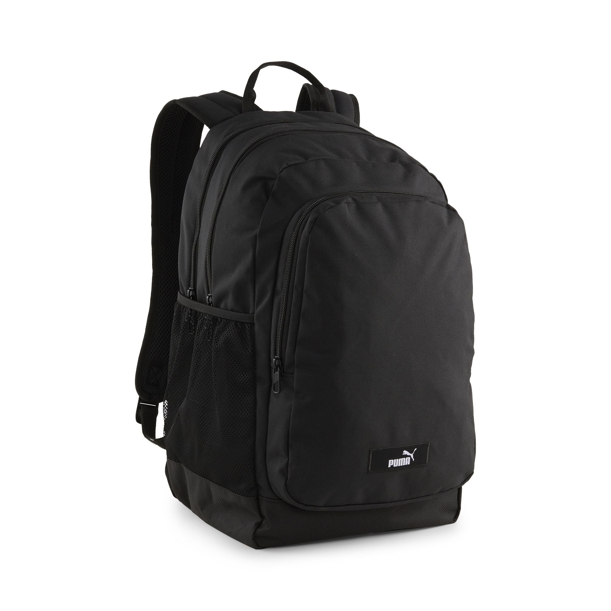 PUMA Academy Backpack