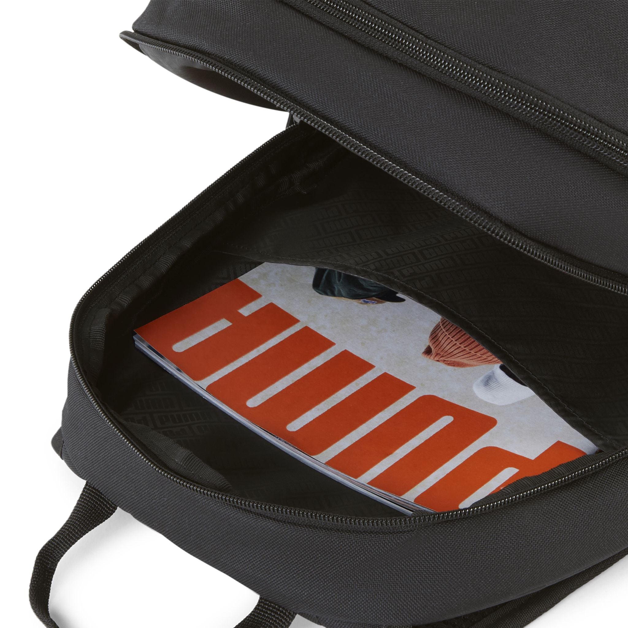 PUMA Academy Backpack