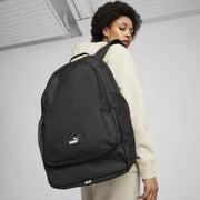 PUMA Academy Backpack