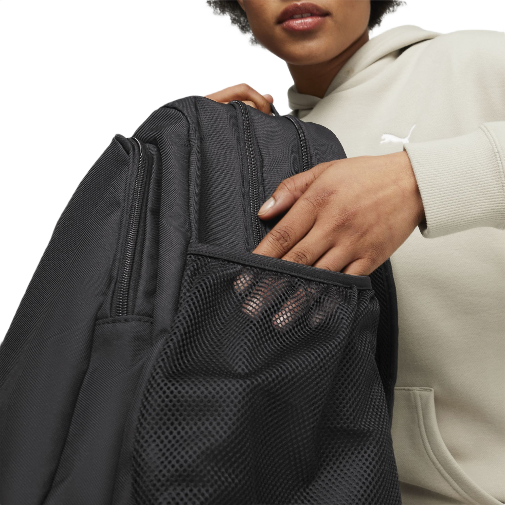 PUMA Academy Backpack