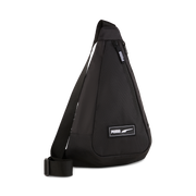 PUMA Deck Sling Bag