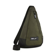 PUMA Deck Sling Bag