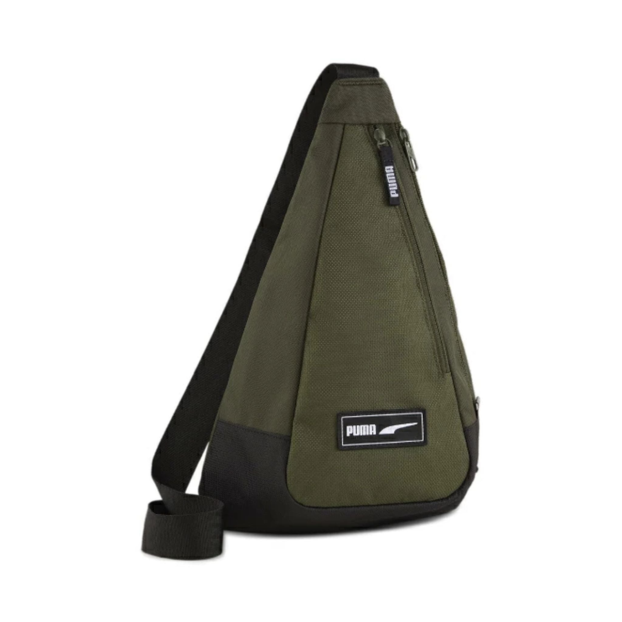 PUMA Deck Sling Bag