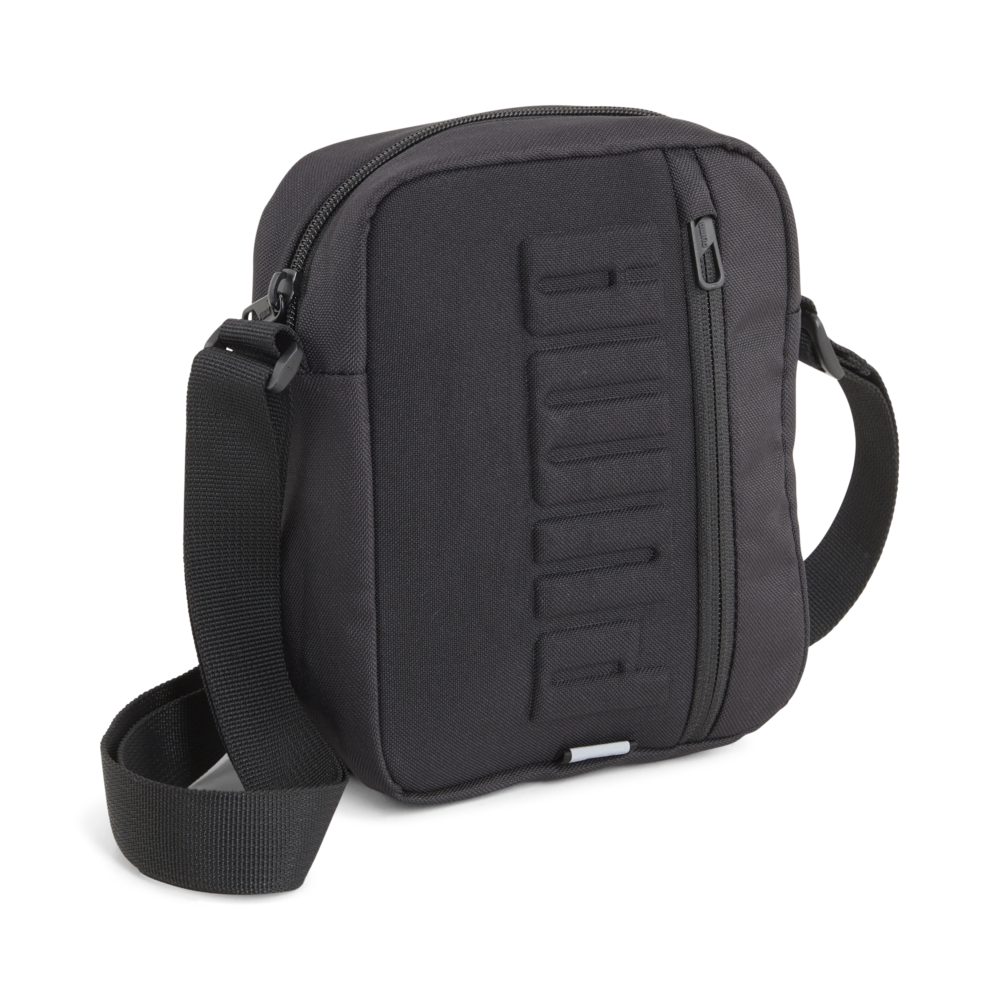 Puma bags australia shop