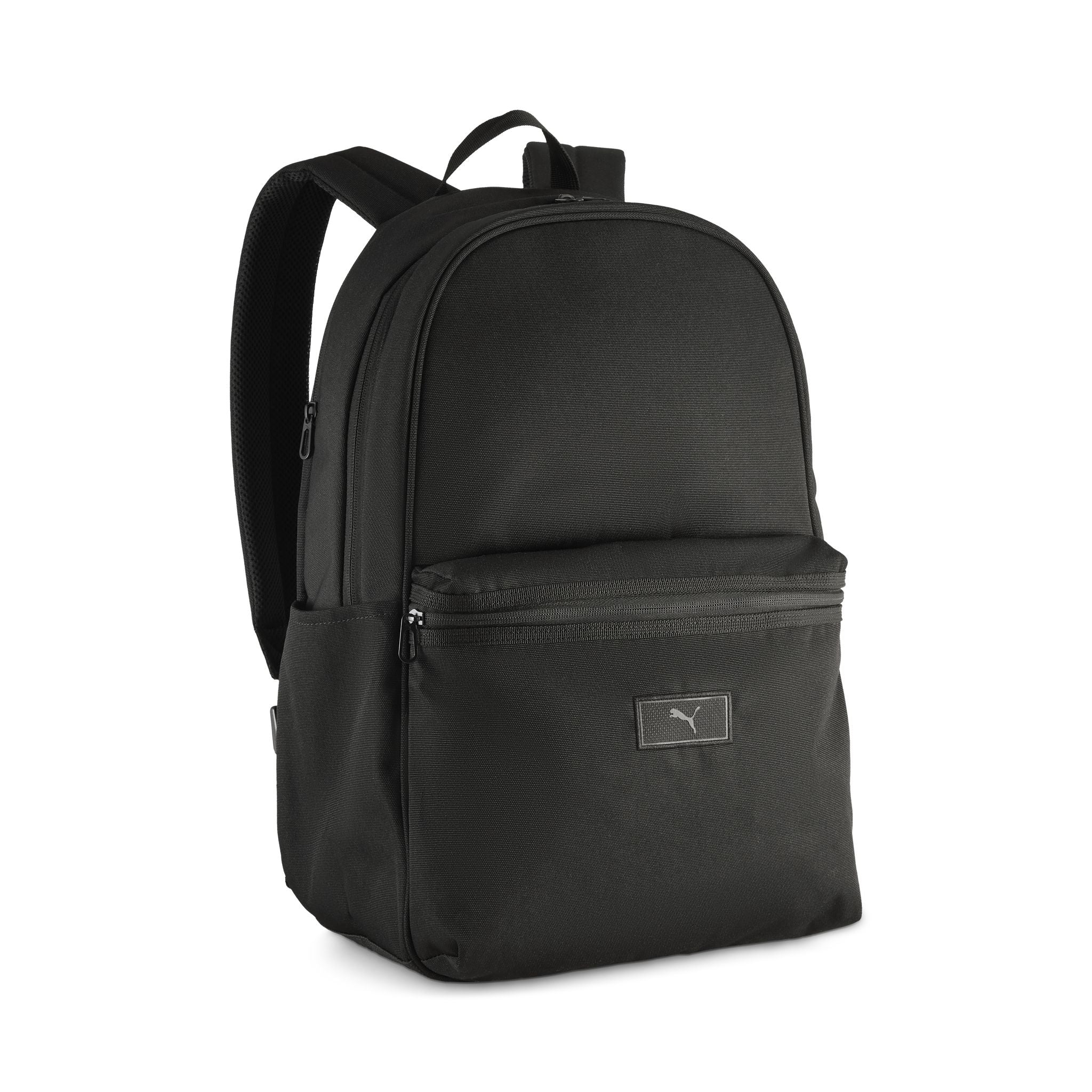 PUMA Essentials Large Backpack