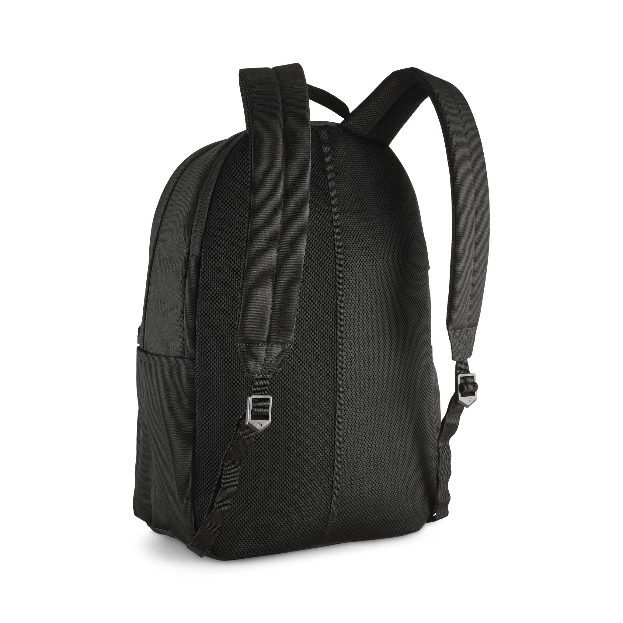 PUMA ESS Large Backpack
